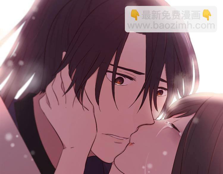 三生緣分 - 第20話 斬殺戰神(4/4) - 4