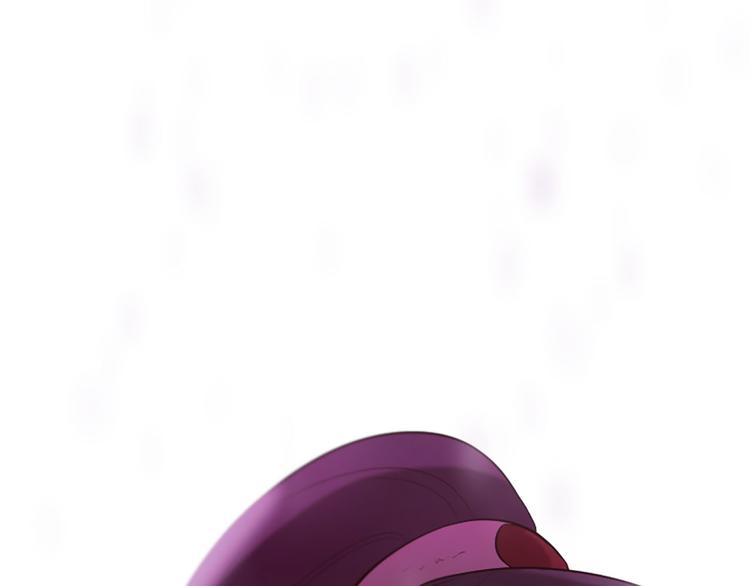 三生緣分 - 第20話 斬殺戰神(4/4) - 6