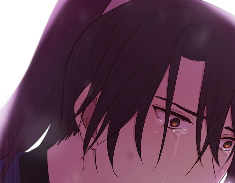 三生緣分 - 第20話 斬殺戰神(4/4) - 7