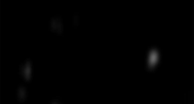 三生緣分 - 第20話 斬殺戰神(4/4) - 3