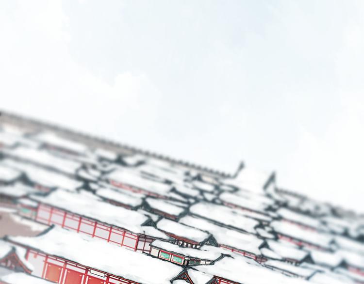 三生緣分 - 第20話 斬殺戰神(2/4) - 2