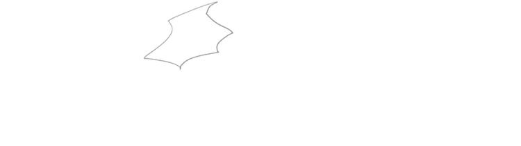 三生緣分 - 第20話 斬殺戰神(2/4) - 8