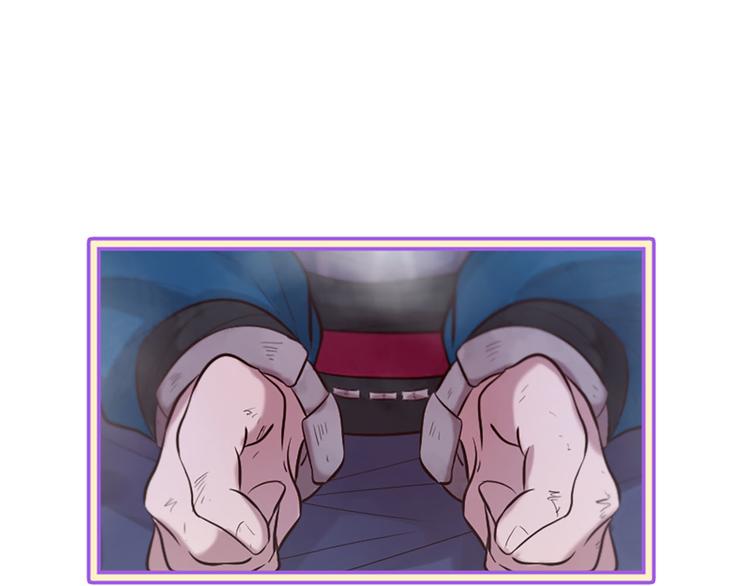 三生緣分 - 第20話 斬殺戰神(2/4) - 4