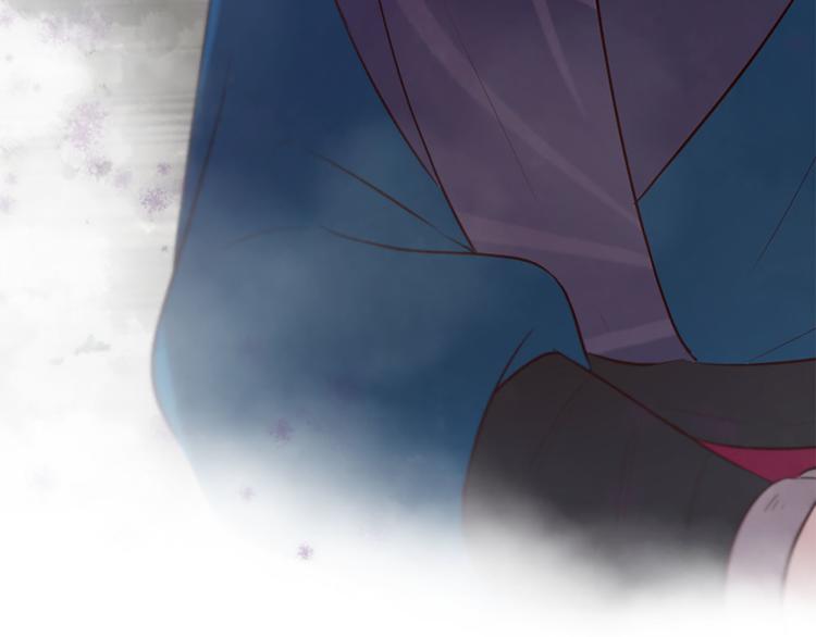 三生緣分 - 第20話 斬殺戰神(2/4) - 8