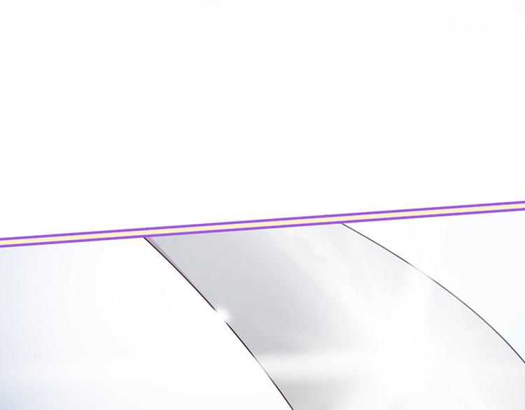 三生緣分 - 第20話 斬殺戰神(2/4) - 1