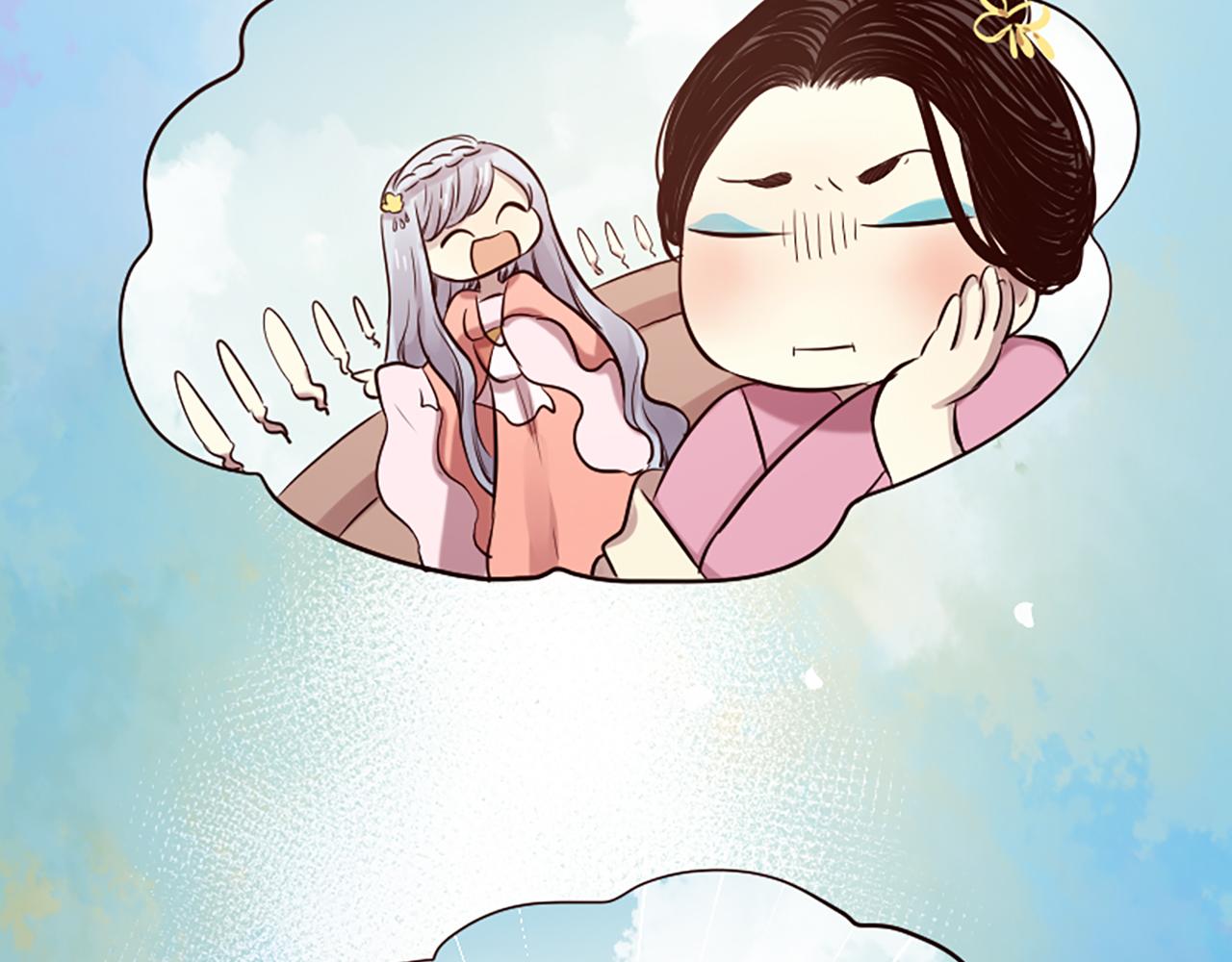 三生緣分 - 第22話 大鬧地府(3/4) - 6