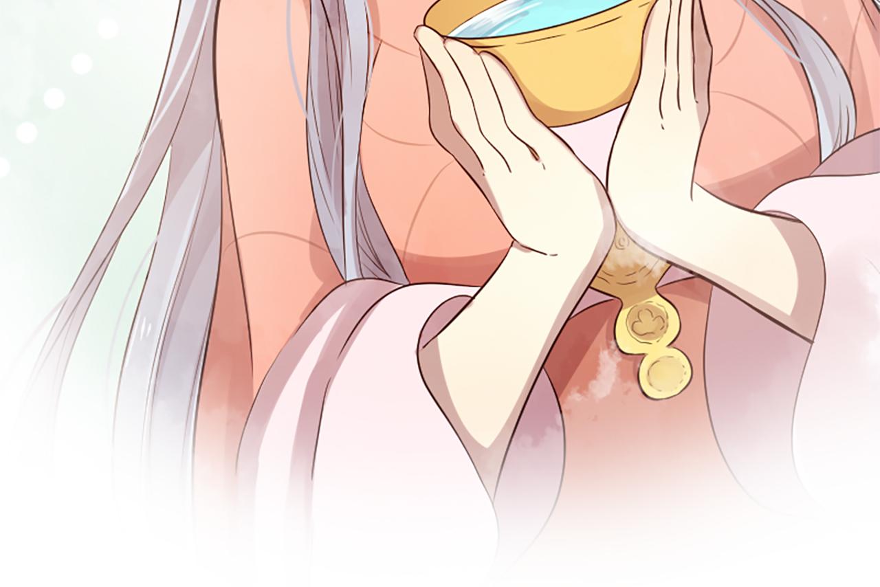 三生緣分 - 第22話 大鬧地府(3/4) - 4