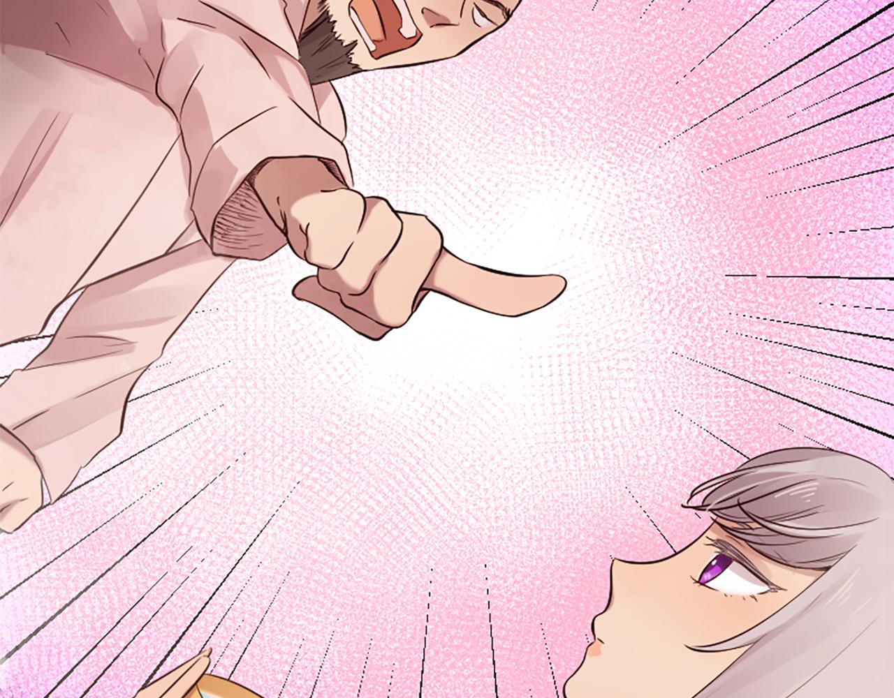 三生緣分 - 第22話 大鬧地府(3/4) - 5