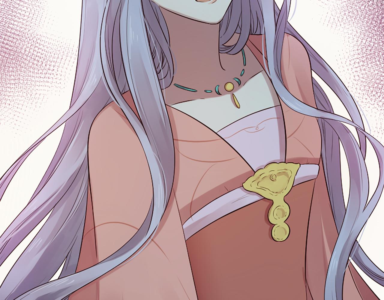 三生緣分 - 第22話 大鬧地府(3/4) - 5