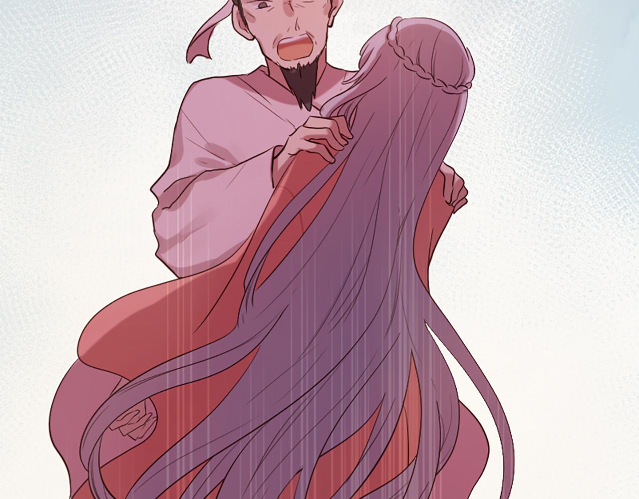 三生緣分 - 第22話 大鬧地府(3/4) - 2