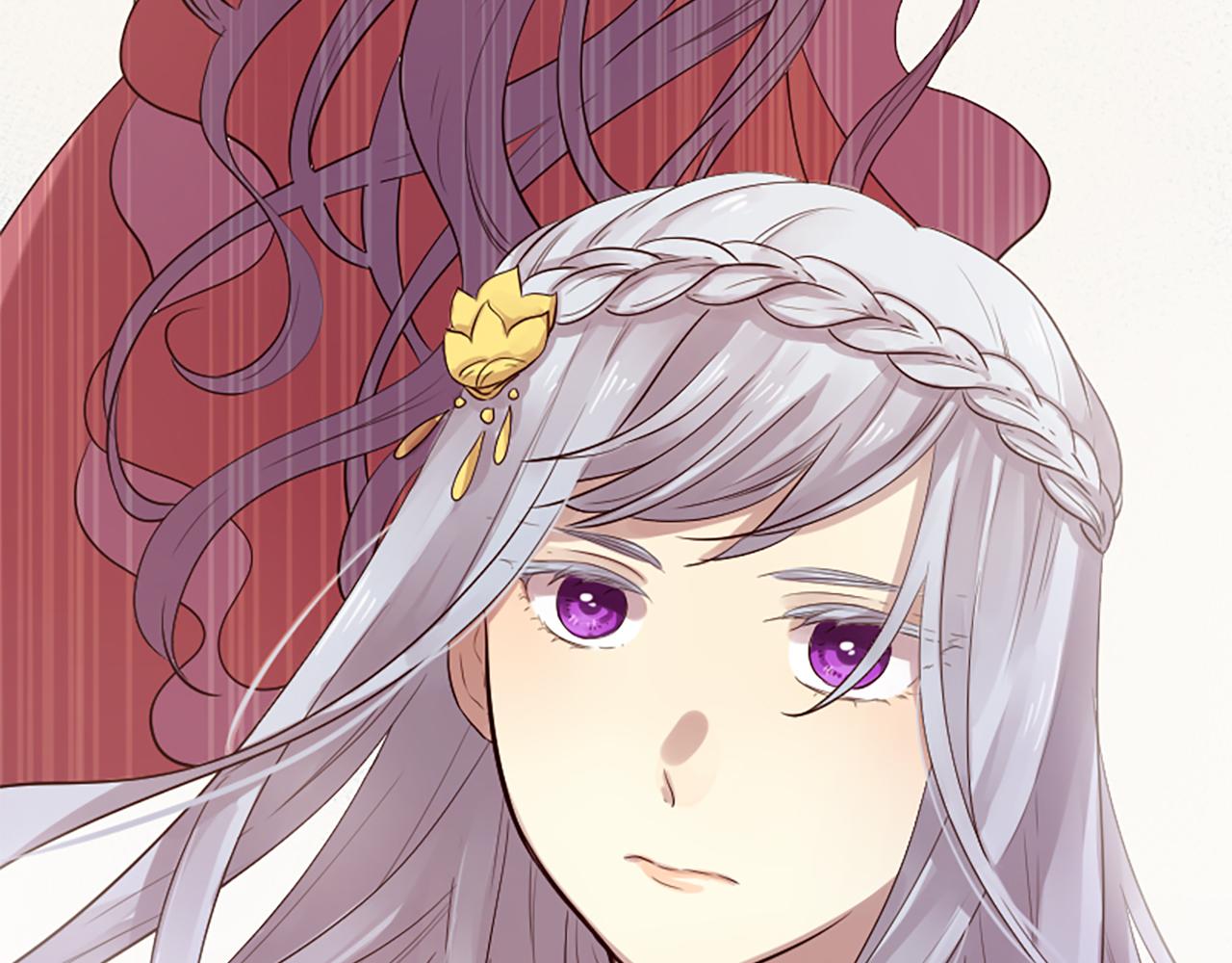 三生緣分 - 第22話 大鬧地府(3/4) - 3