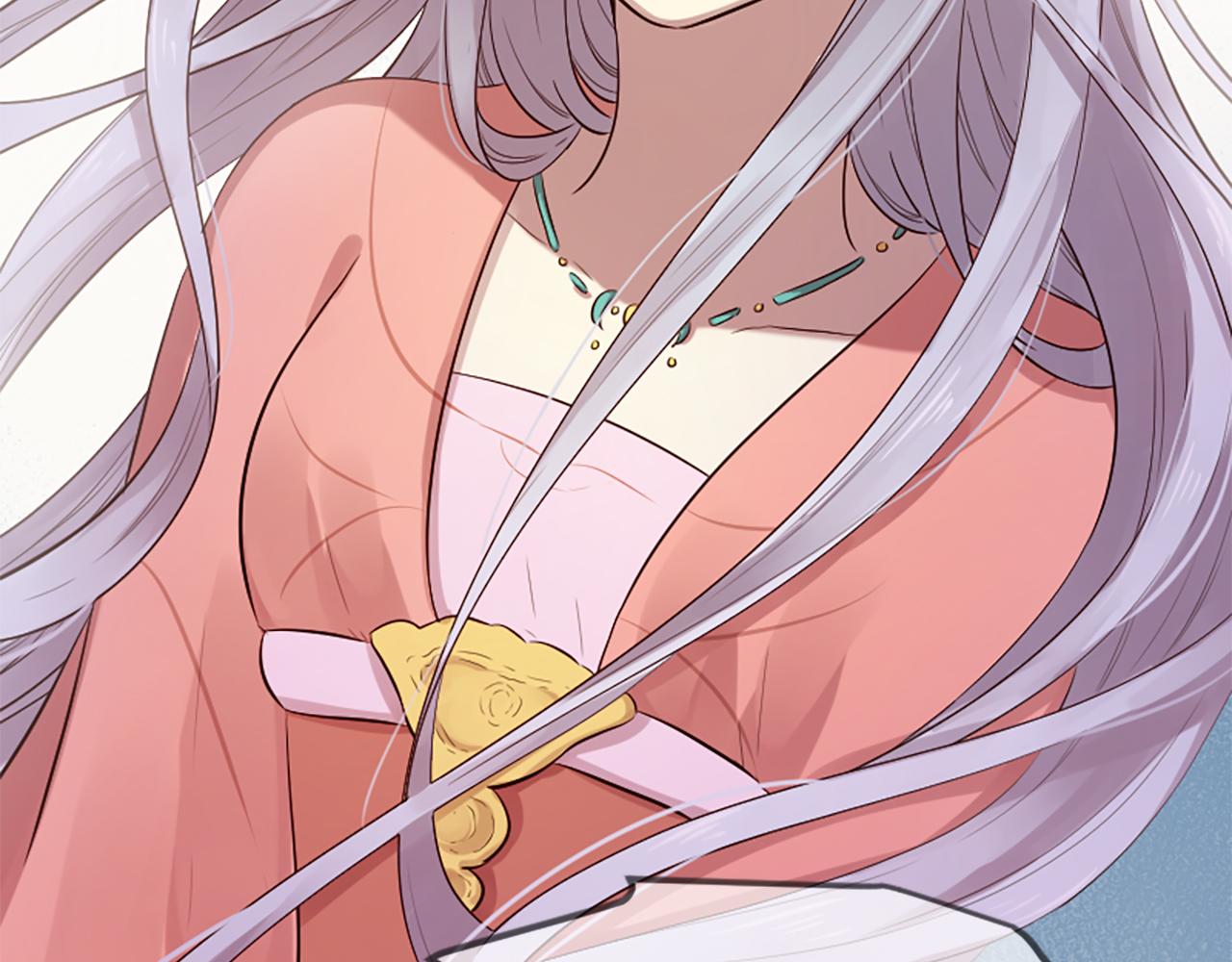 三生緣分 - 第22話 大鬧地府(3/4) - 4