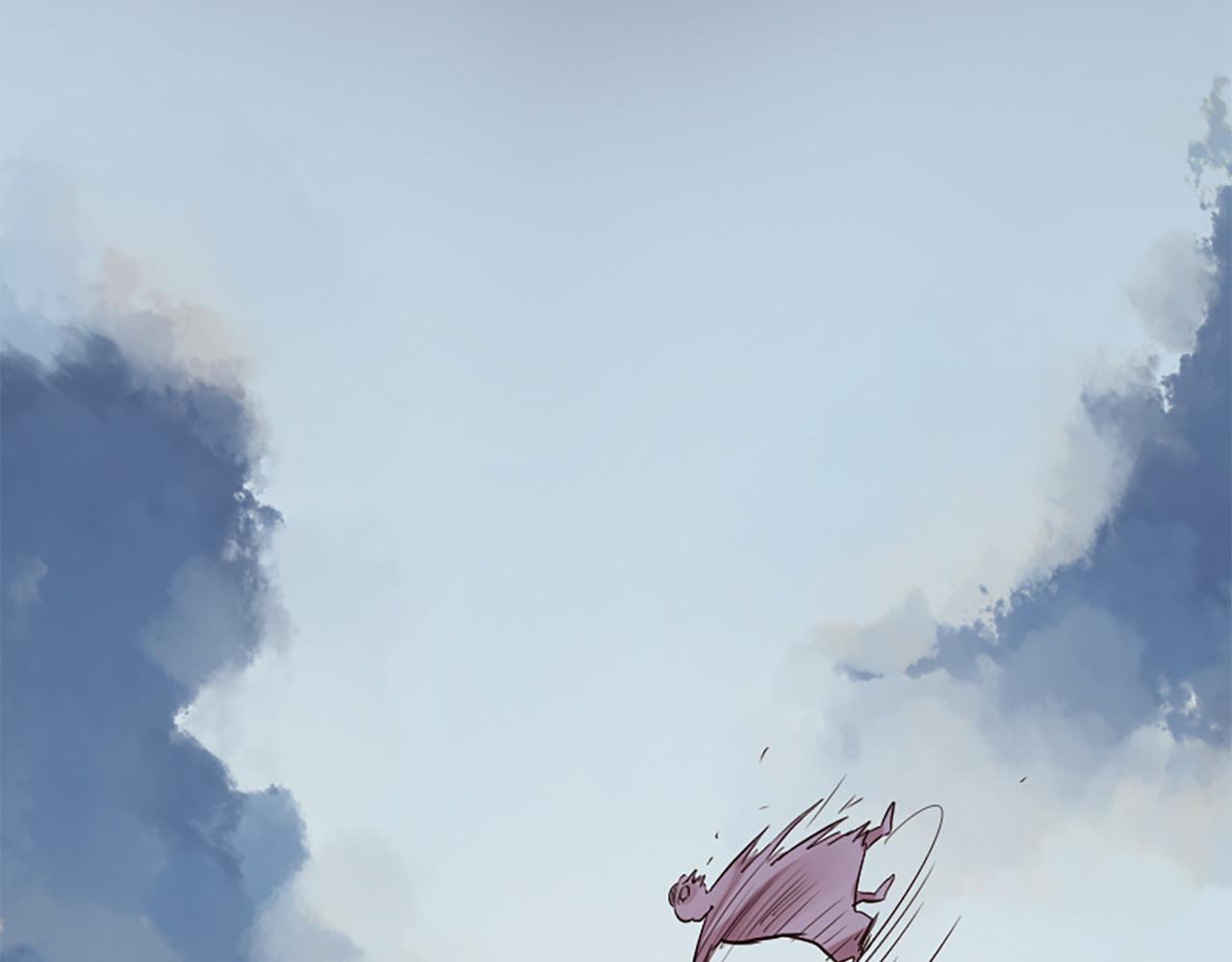 三生緣分 - 第22話 大鬧地府(3/4) - 4