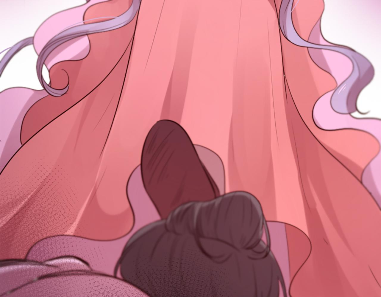 三生緣分 - 第22話 大鬧地府(3/4) - 5