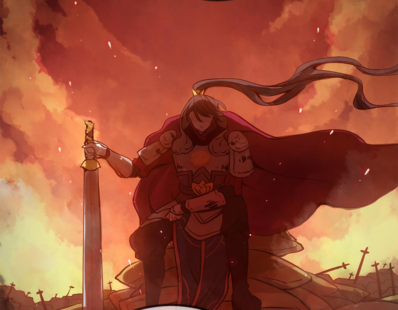 三生緣分 - 第22話 大鬧地府(4/4) - 5