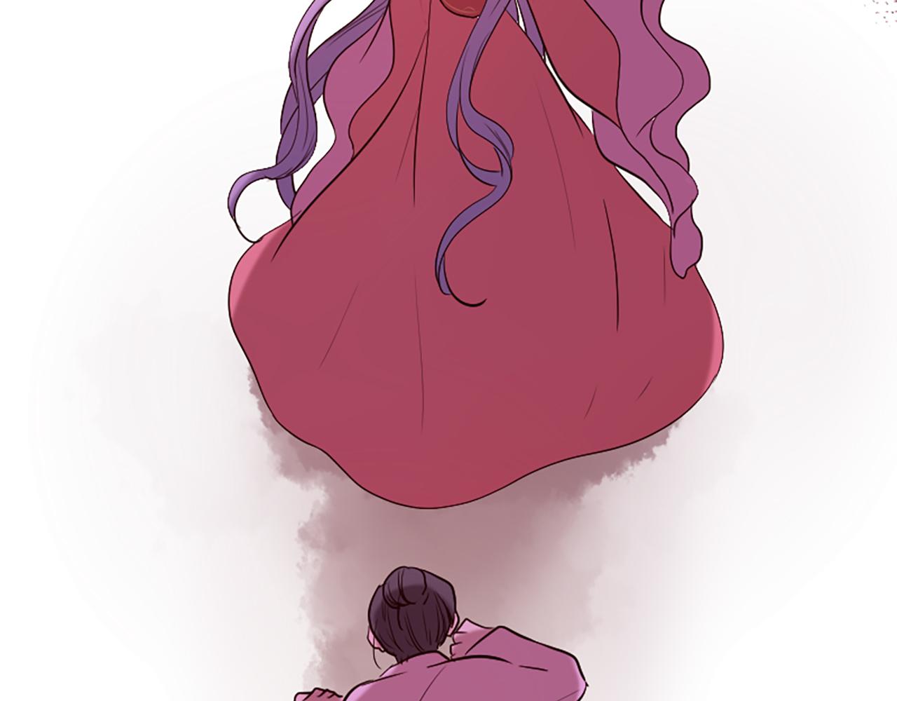 三生緣分 - 第22話 大鬧地府(4/4) - 2