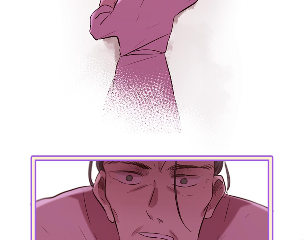 三生緣分 - 第22話 大鬧地府(4/4) - 3