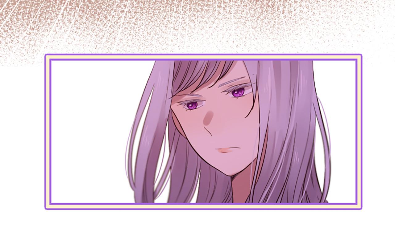 三生緣分 - 第22話 大鬧地府(4/4) - 2