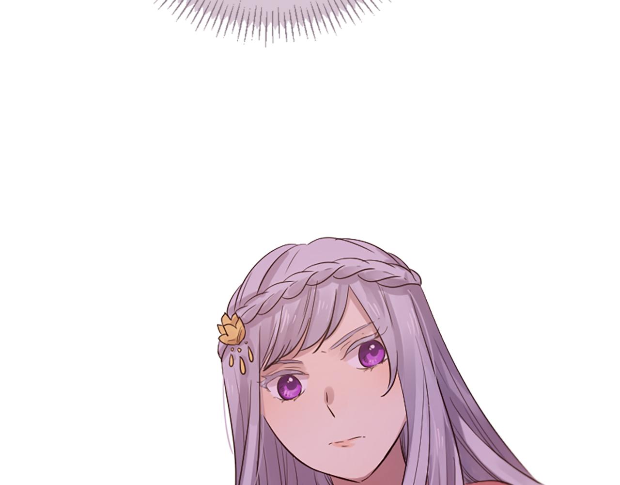 三生緣分 - 第22話 大鬧地府(4/4) - 5