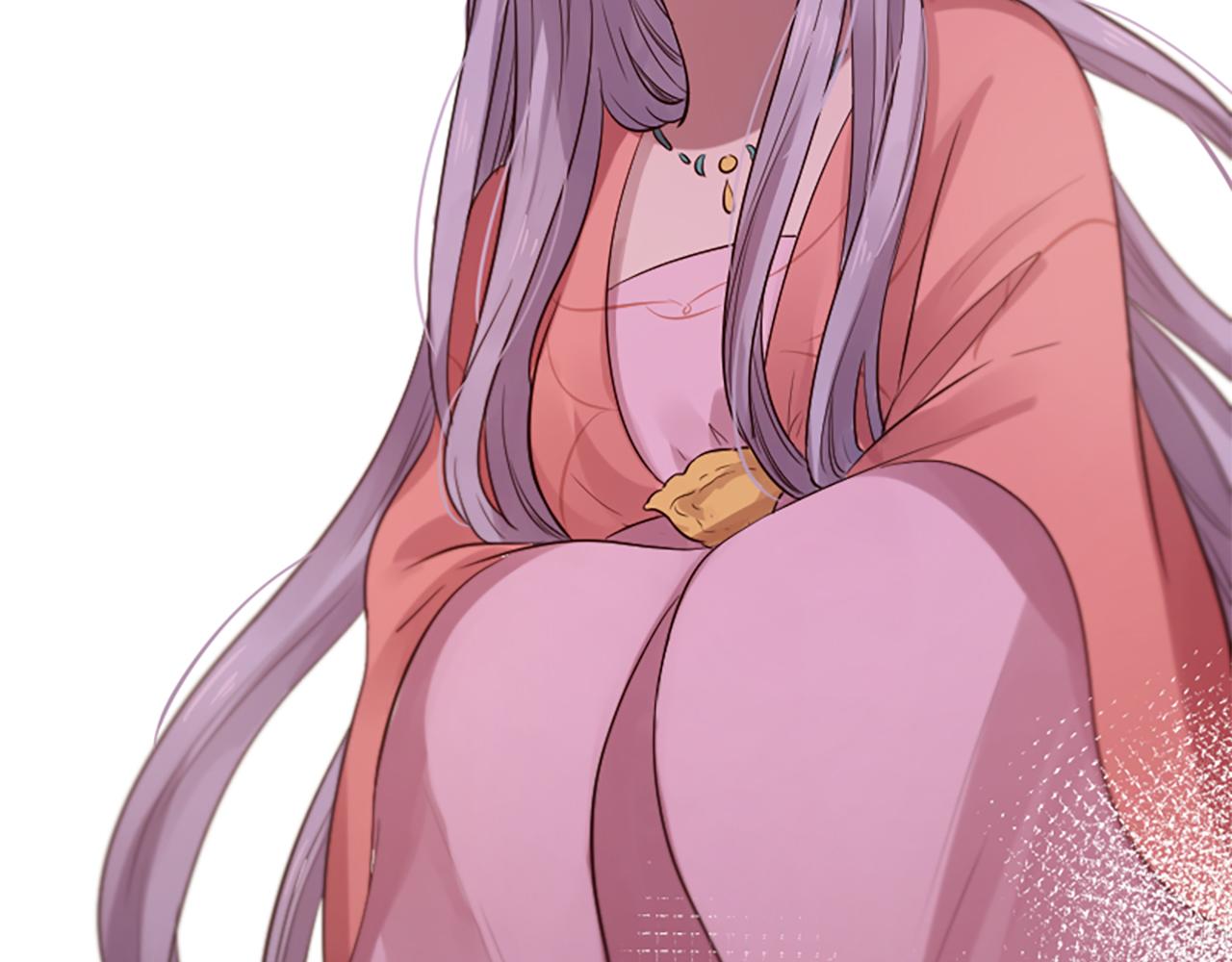 三生緣分 - 第22話 大鬧地府(4/4) - 6