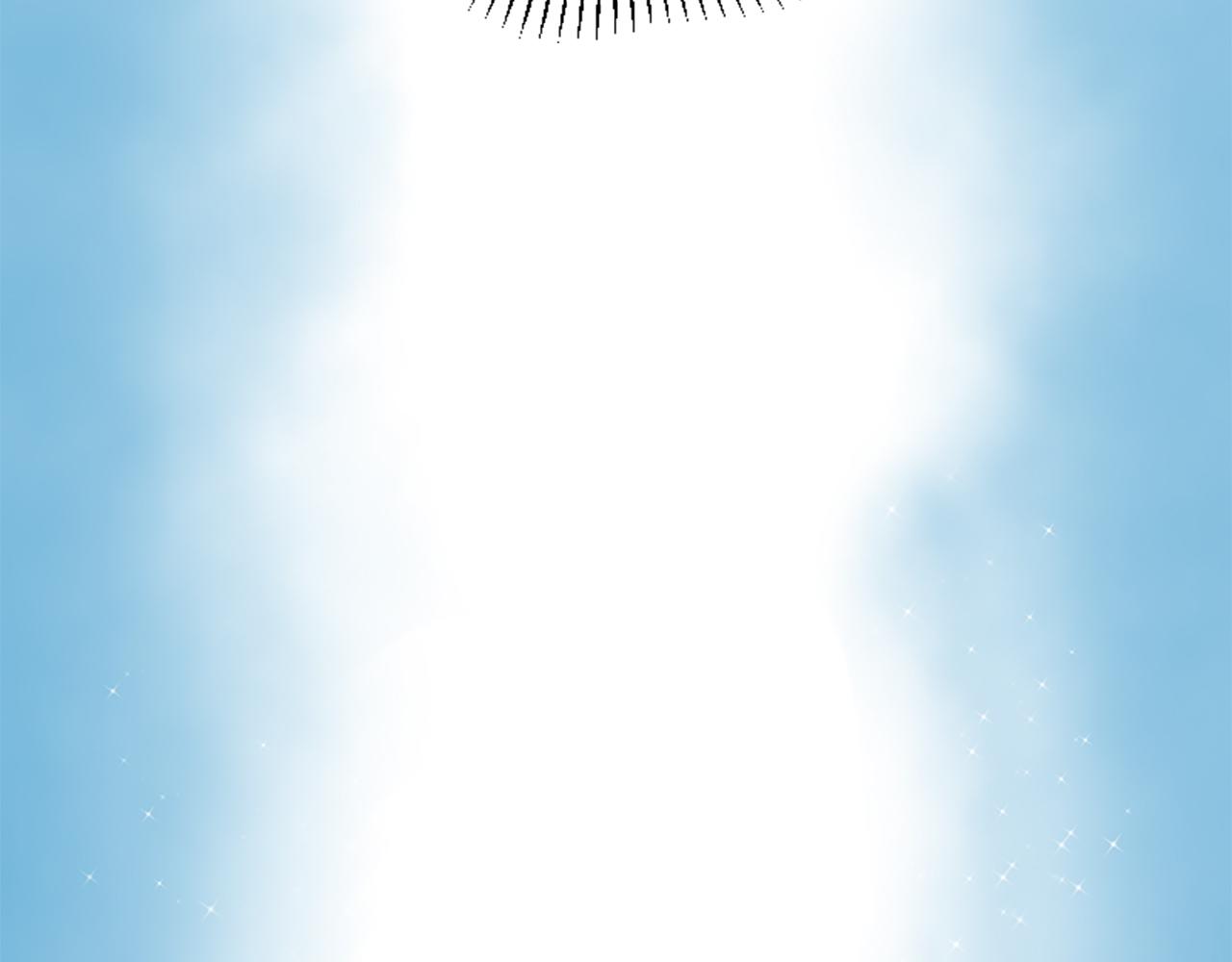 三生緣分 - 第22話 大鬧地府(1/4) - 7