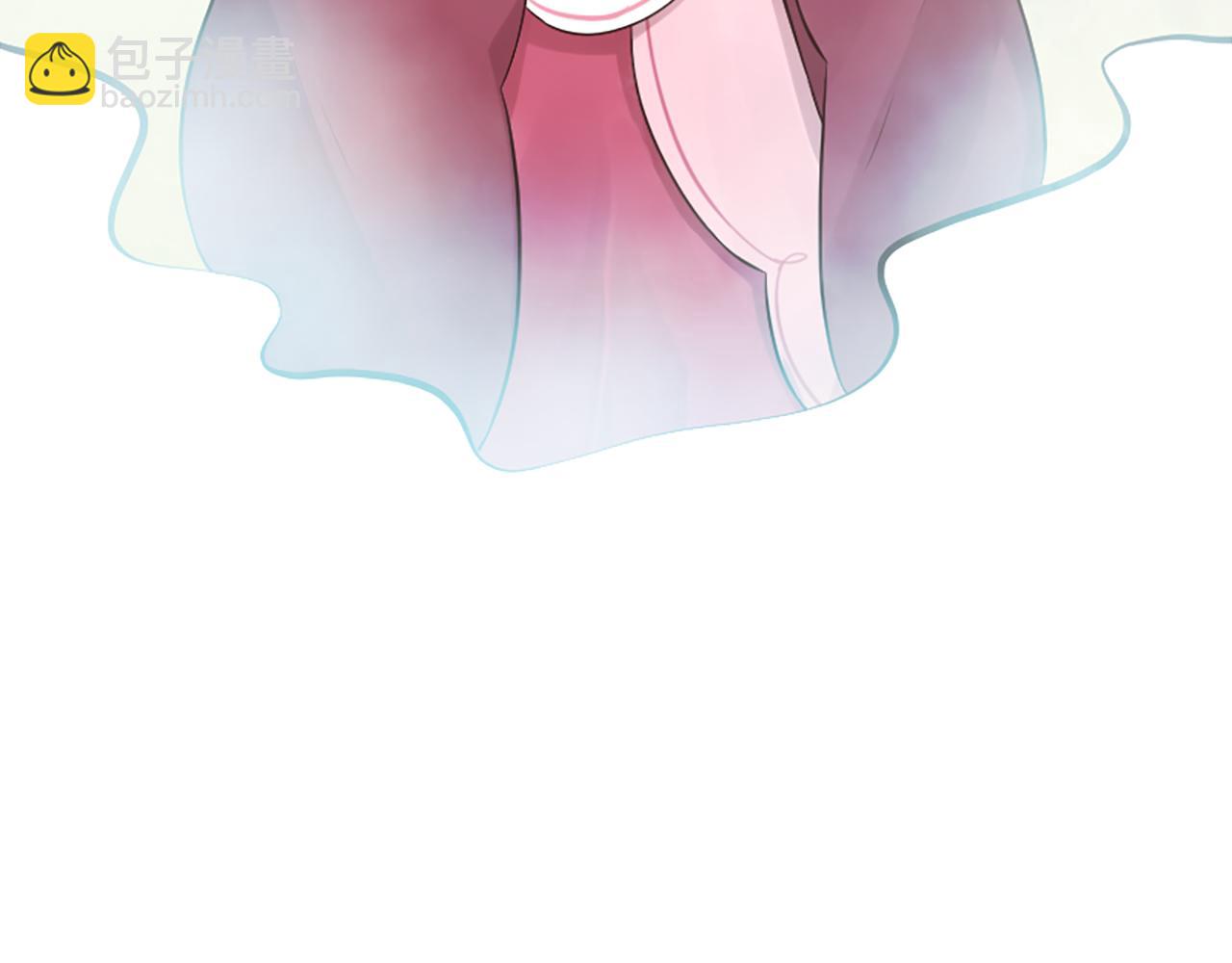 三生緣分 - 第22話 大鬧地府(1/4) - 1