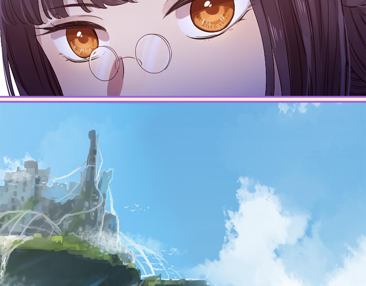 三生緣分 - 第22話 大鬧地府(2/4) - 4