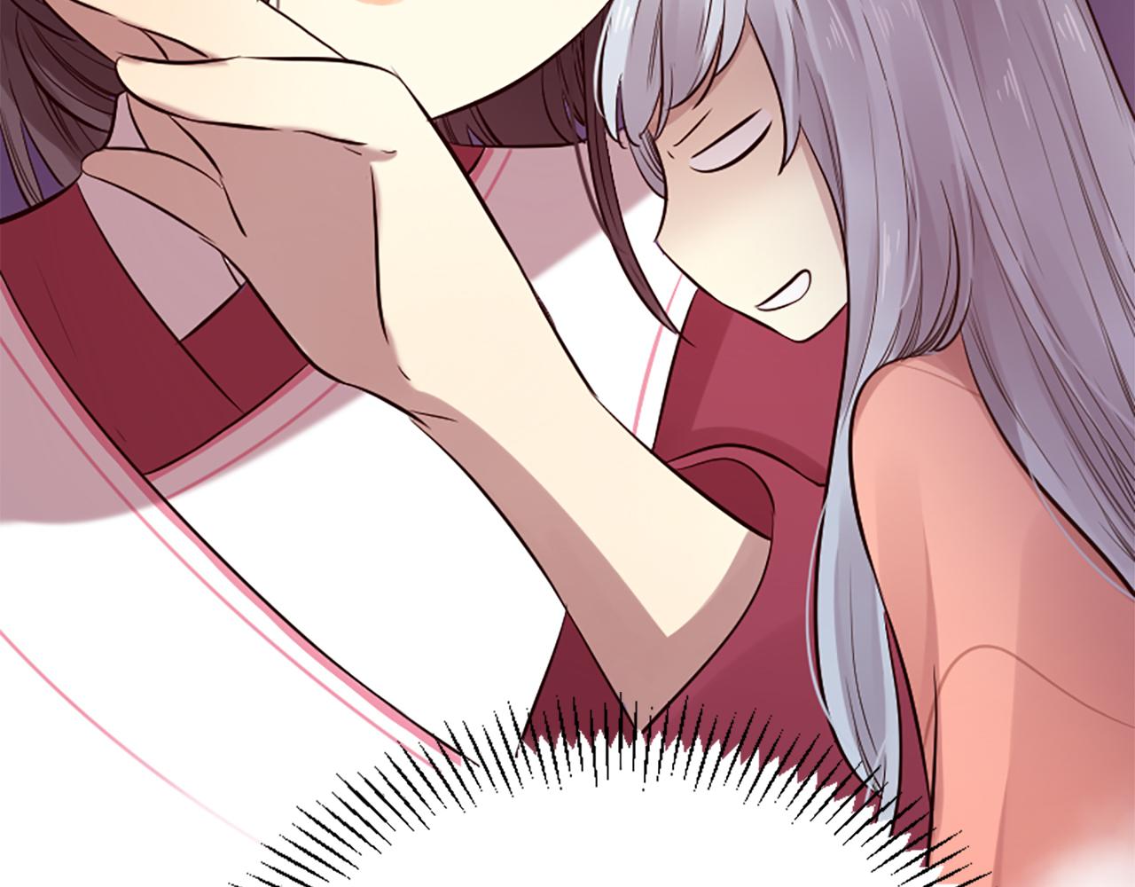 三生緣分 - 第22話 大鬧地府(2/4) - 5