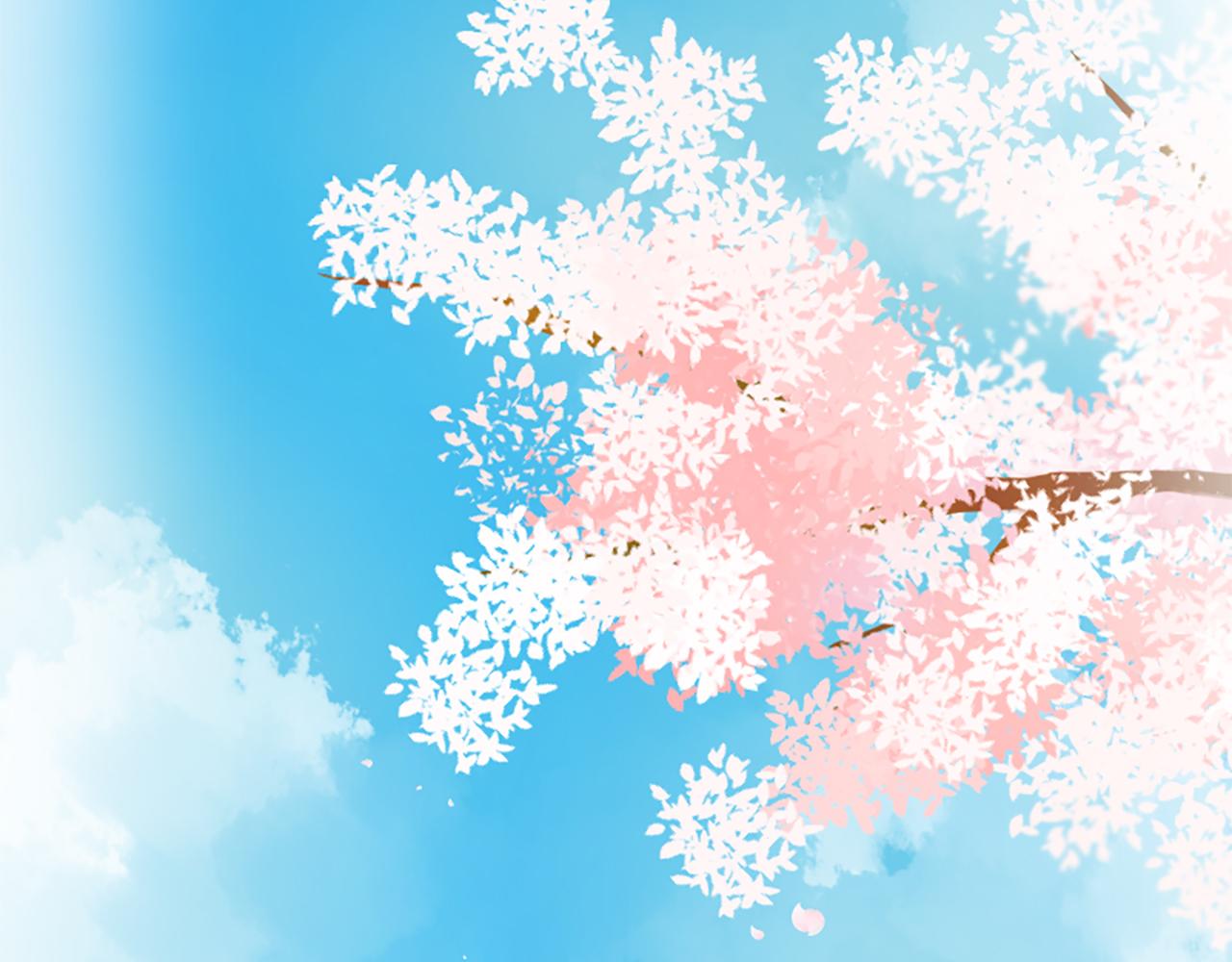 三生緣分 - 第22話 大鬧地府(2/4) - 1