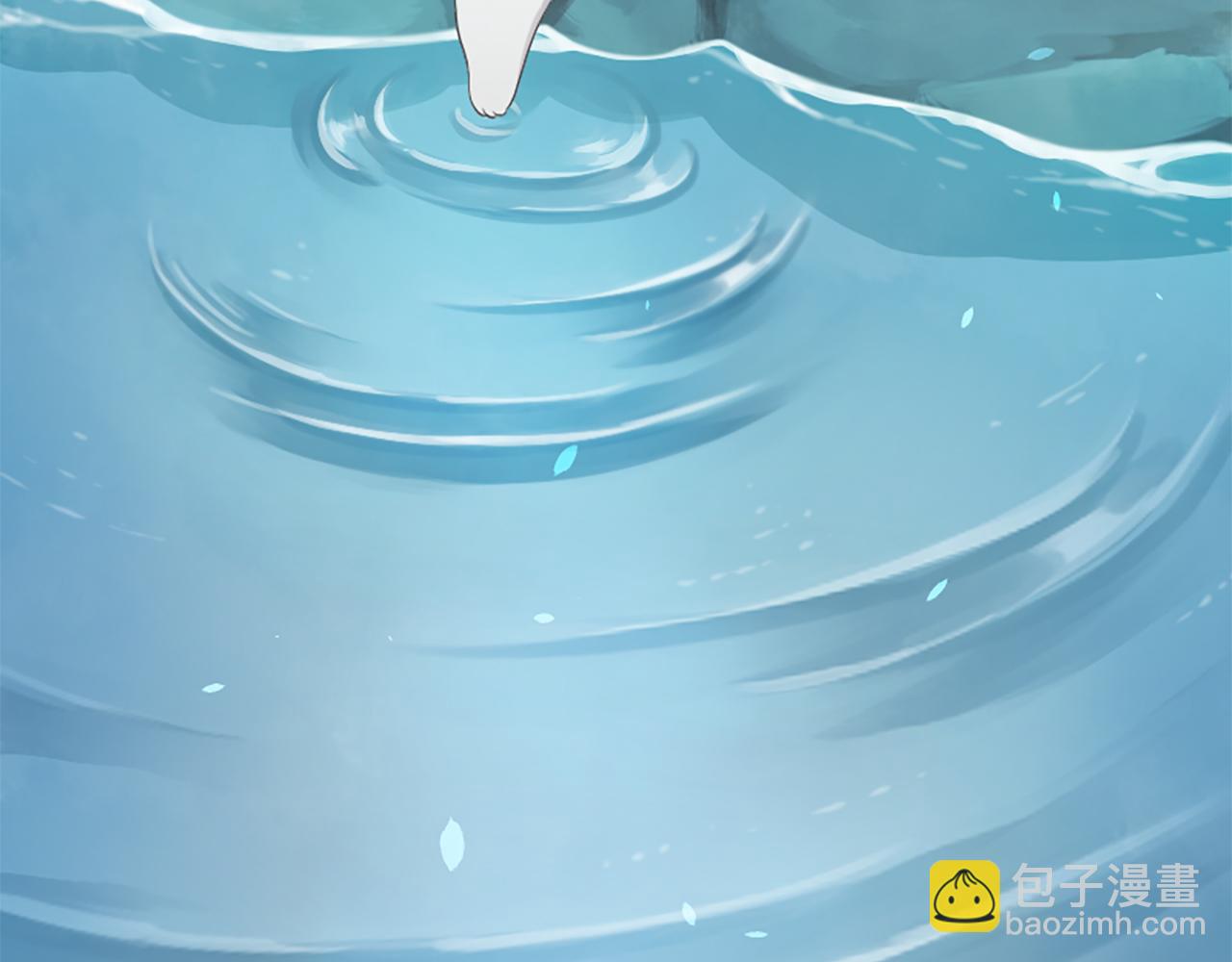 三生緣分 - 第24話 孤獨終老的皇帝(1/4) - 2