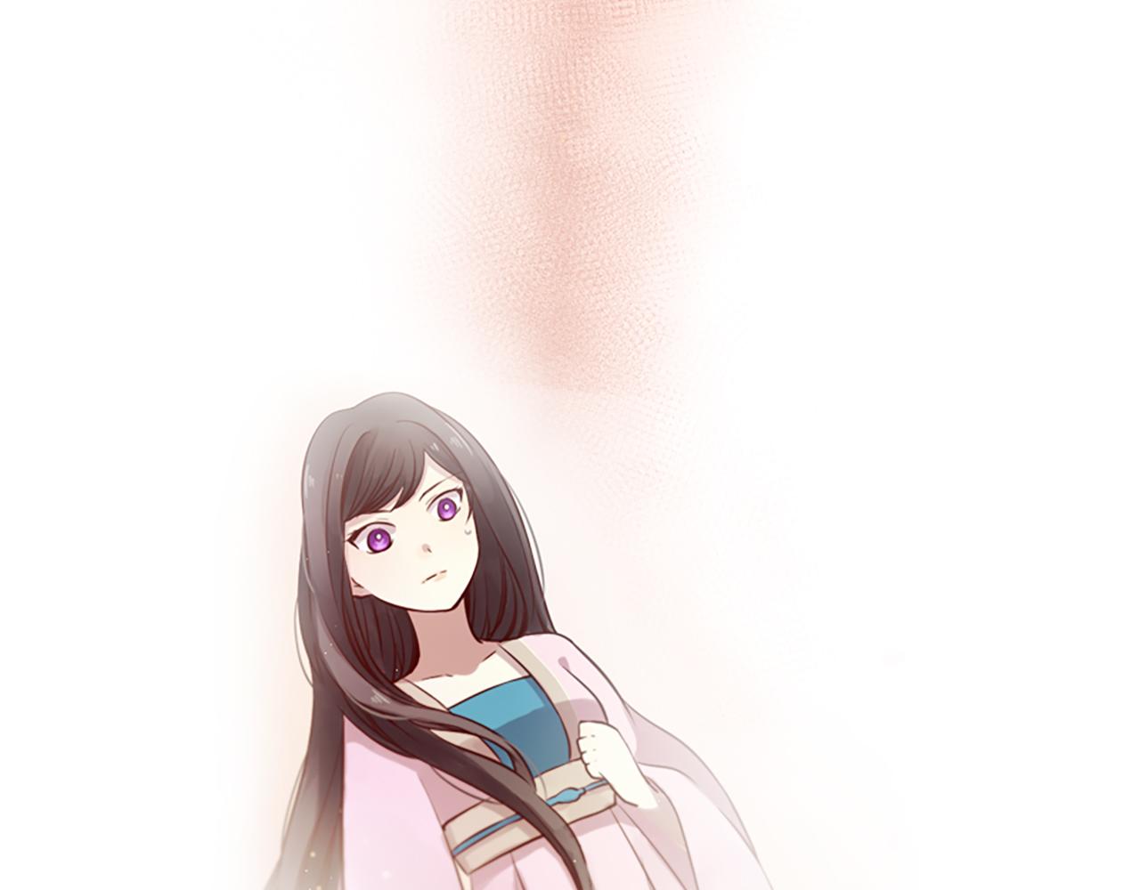 三生緣分 - 第24話 孤獨終老的皇帝(3/4) - 5