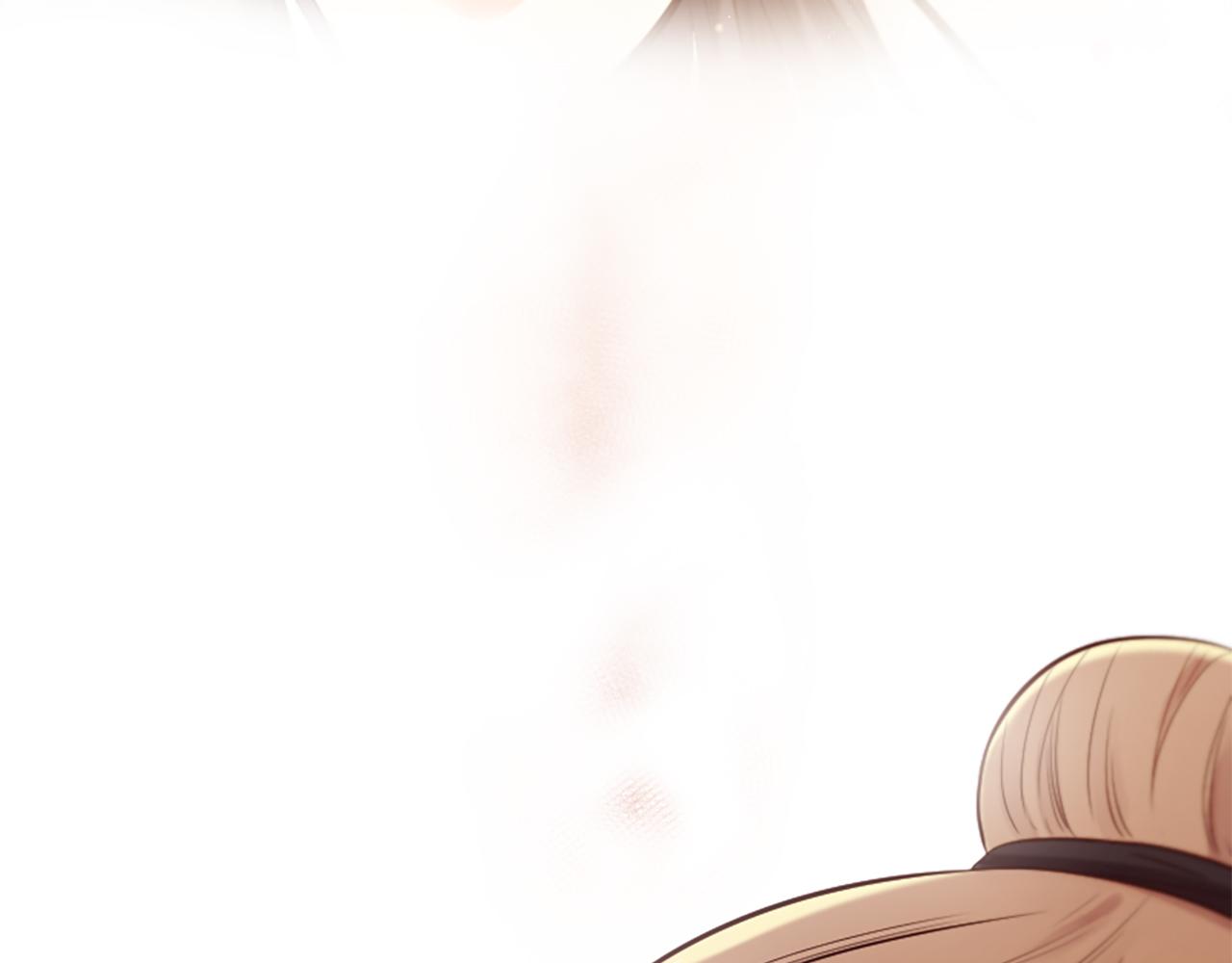 三生緣分 - 第24話 孤獨終老的皇帝(3/4) - 3