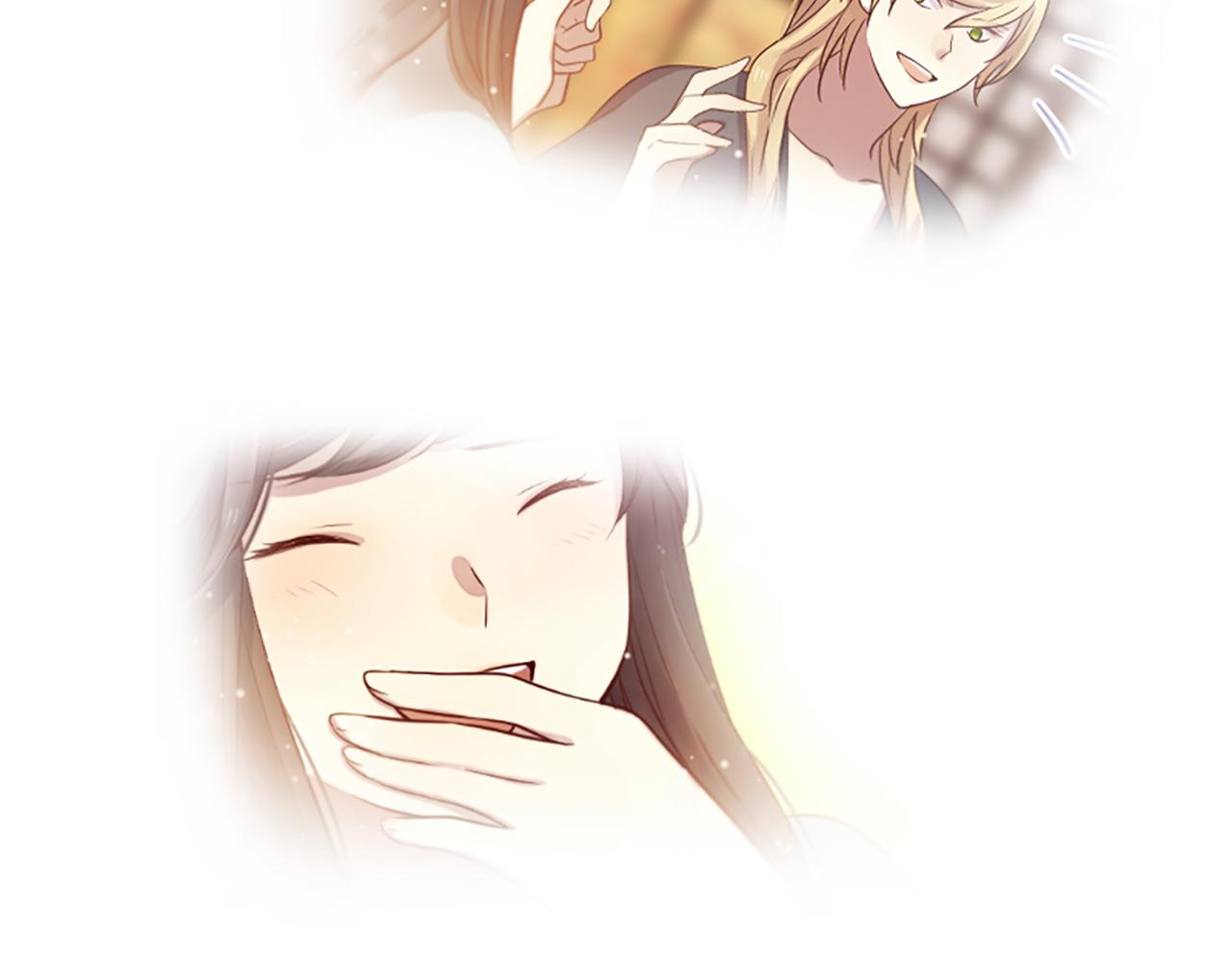 三生緣分 - 第24話 孤獨終老的皇帝(3/4) - 3