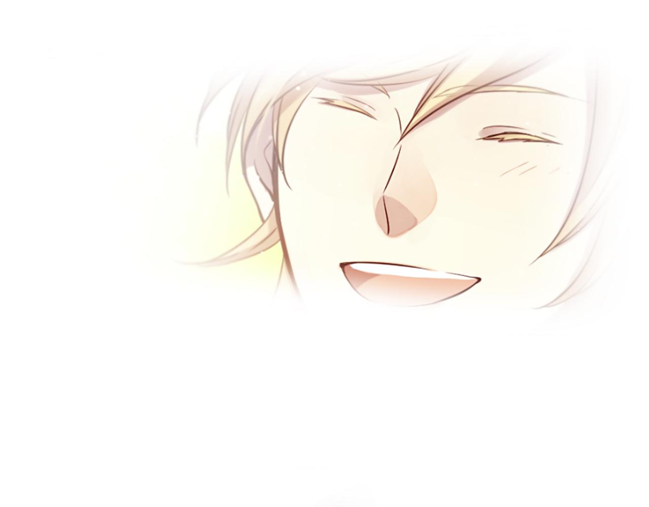 三生緣分 - 第24話 孤獨終老的皇帝(3/4) - 4