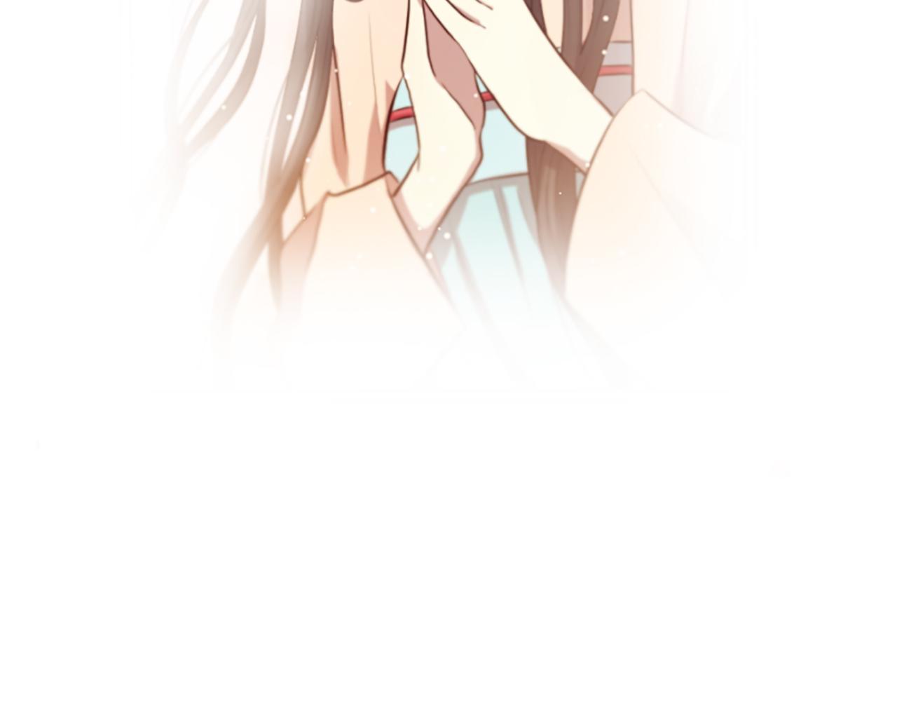 三生緣分 - 第24話 孤獨終老的皇帝(4/4) - 3