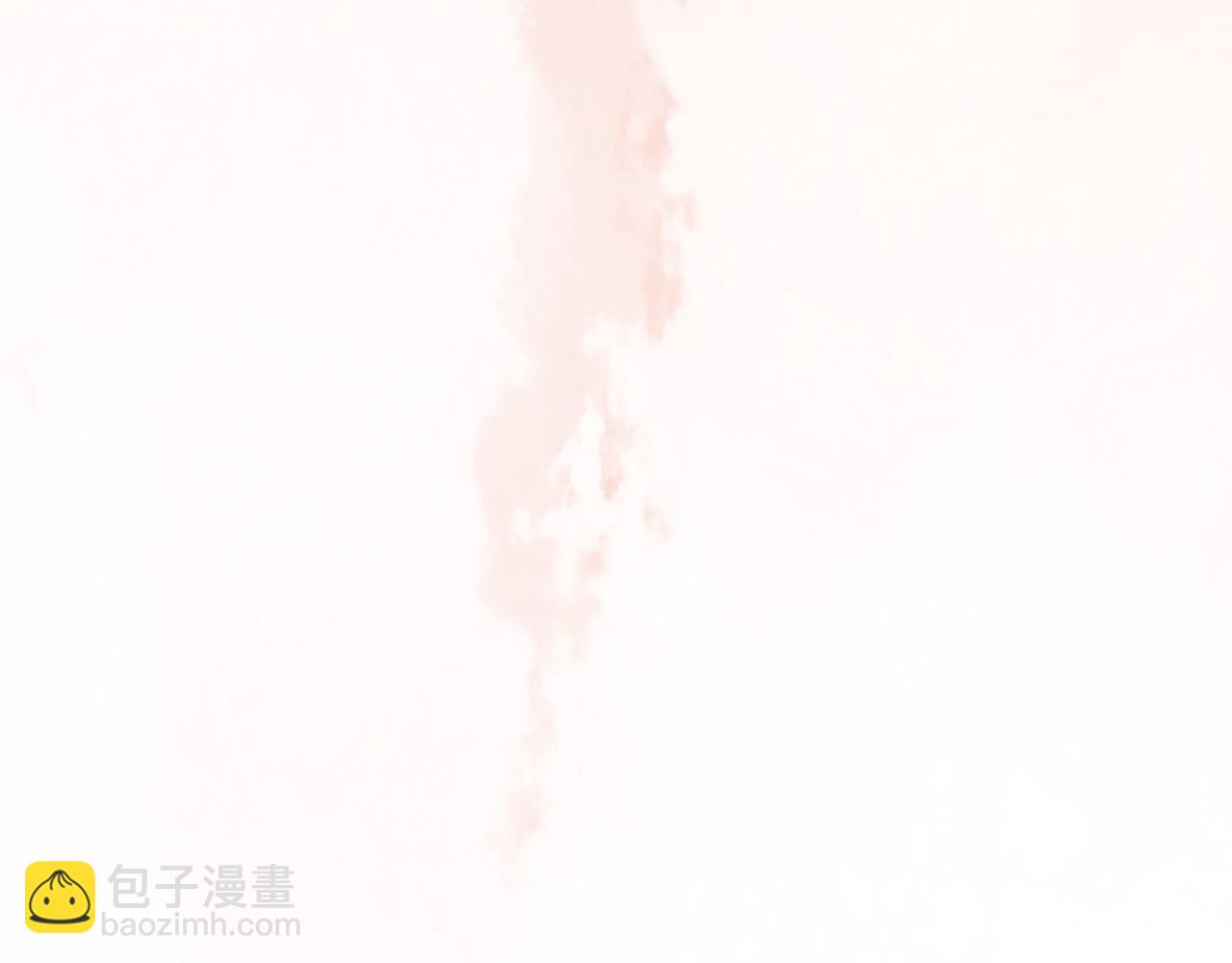 三生緣分 - 第24話 孤獨終老的皇帝(4/4) - 2