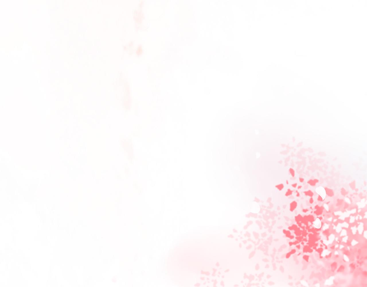 三生緣分 - 第24話 孤獨終老的皇帝(4/4) - 3