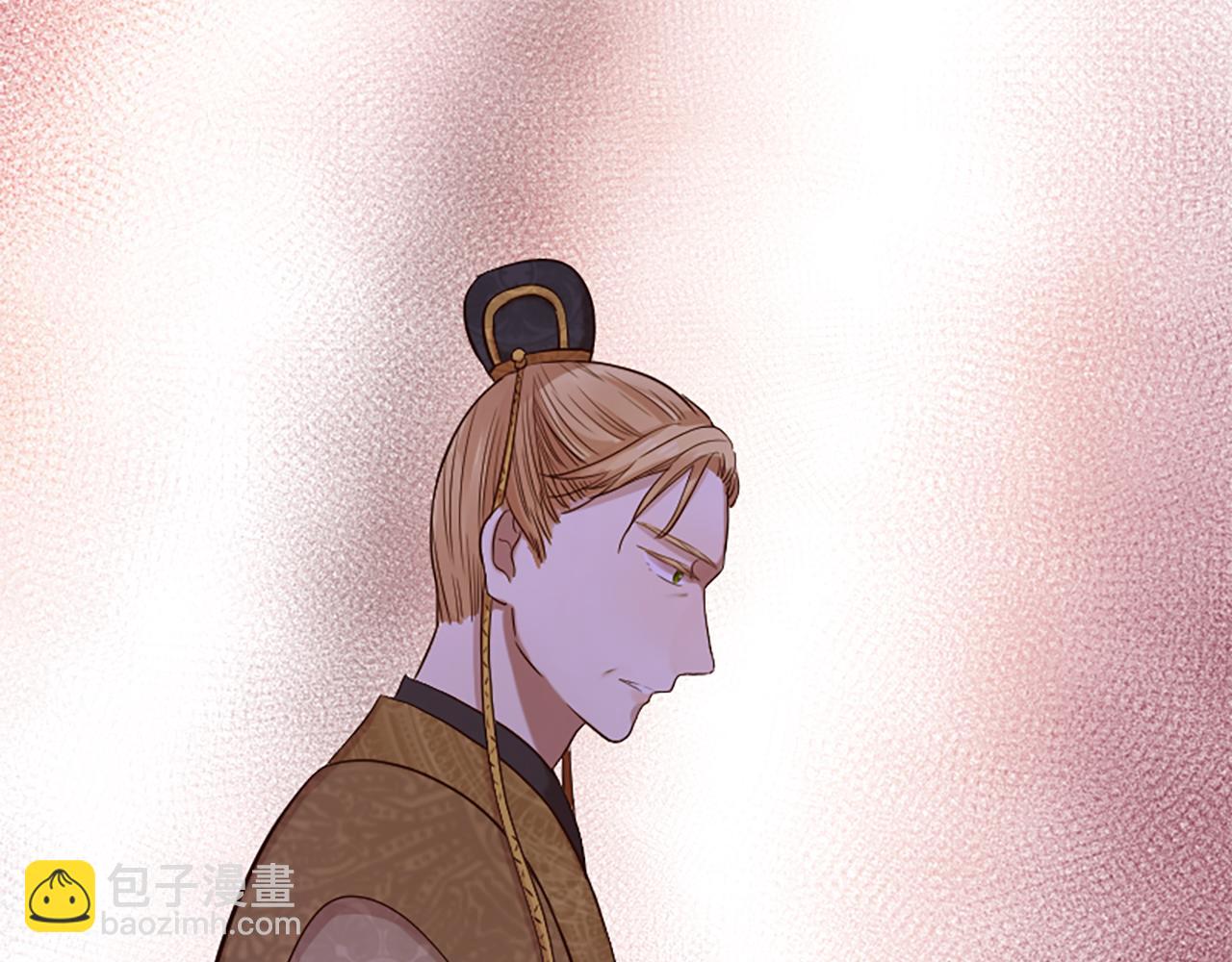 三生緣分 - 第24話 孤獨終老的皇帝(1/4) - 1