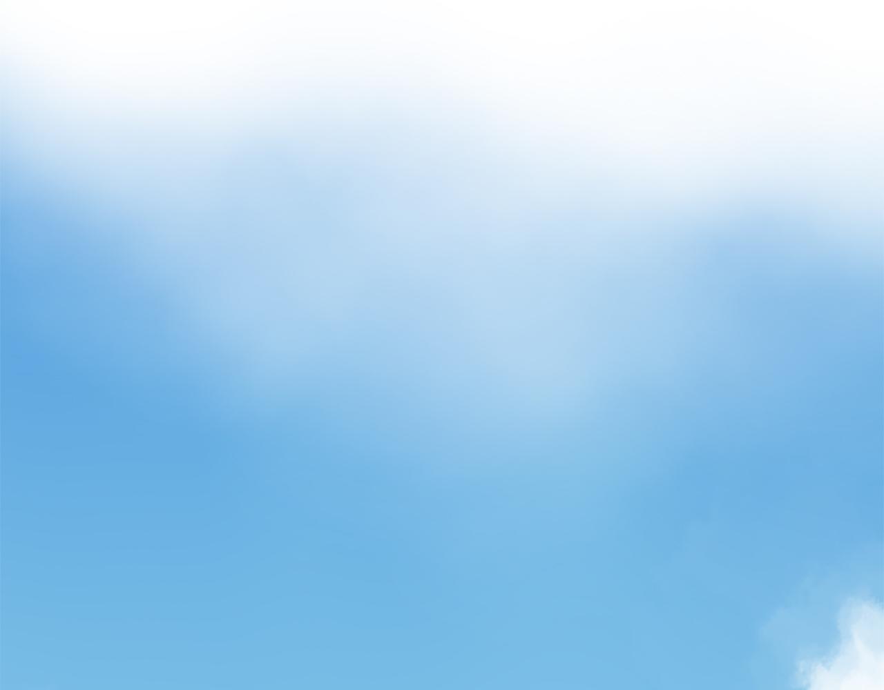 三生緣分 - 第24話 孤獨終老的皇帝(2/4) - 2