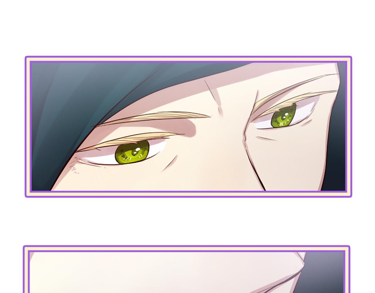 三生緣分 - 第24話 孤獨終老的皇帝(2/4) - 1