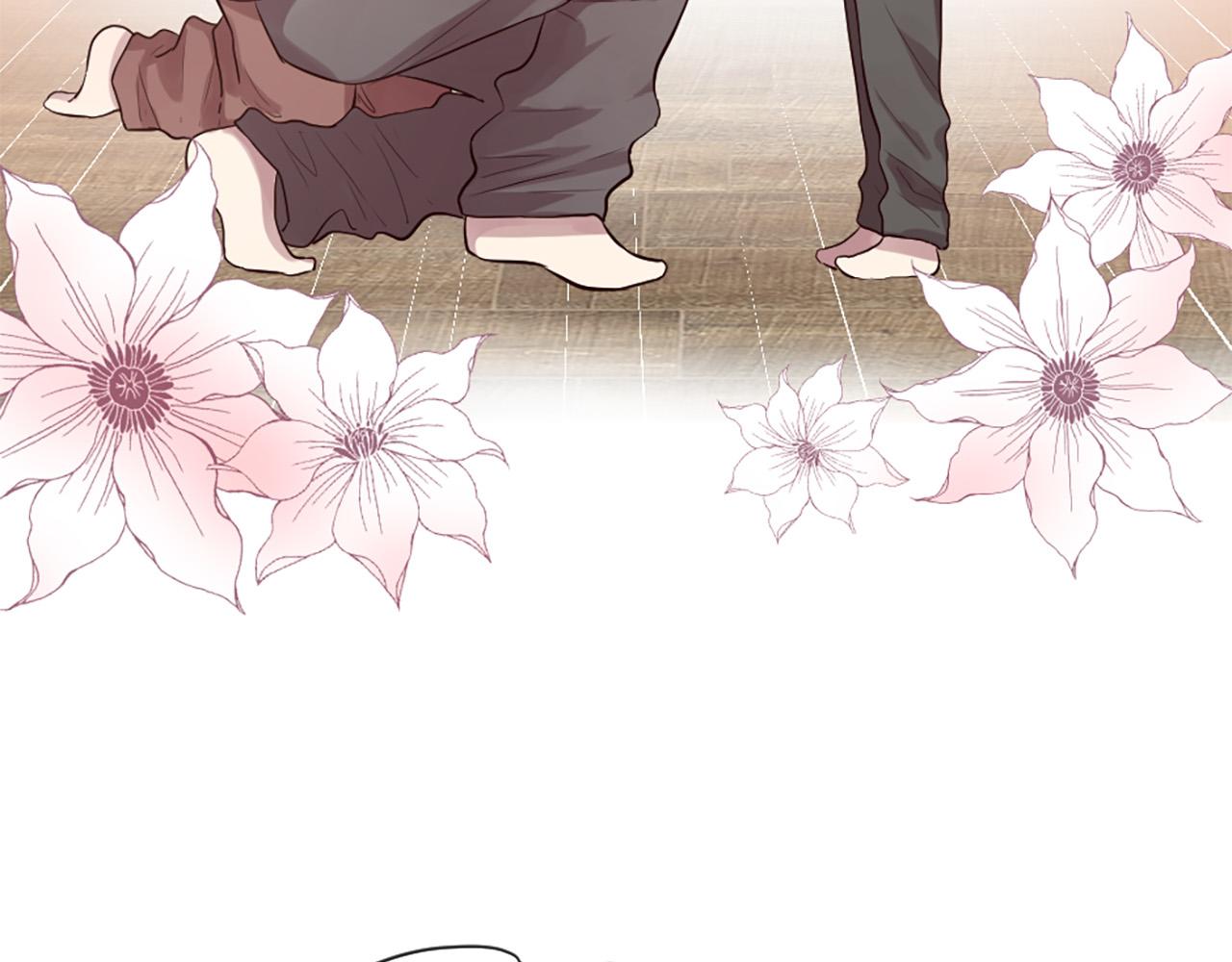 三生緣分 - 第26話 我家很有錢？(3/3) - 4