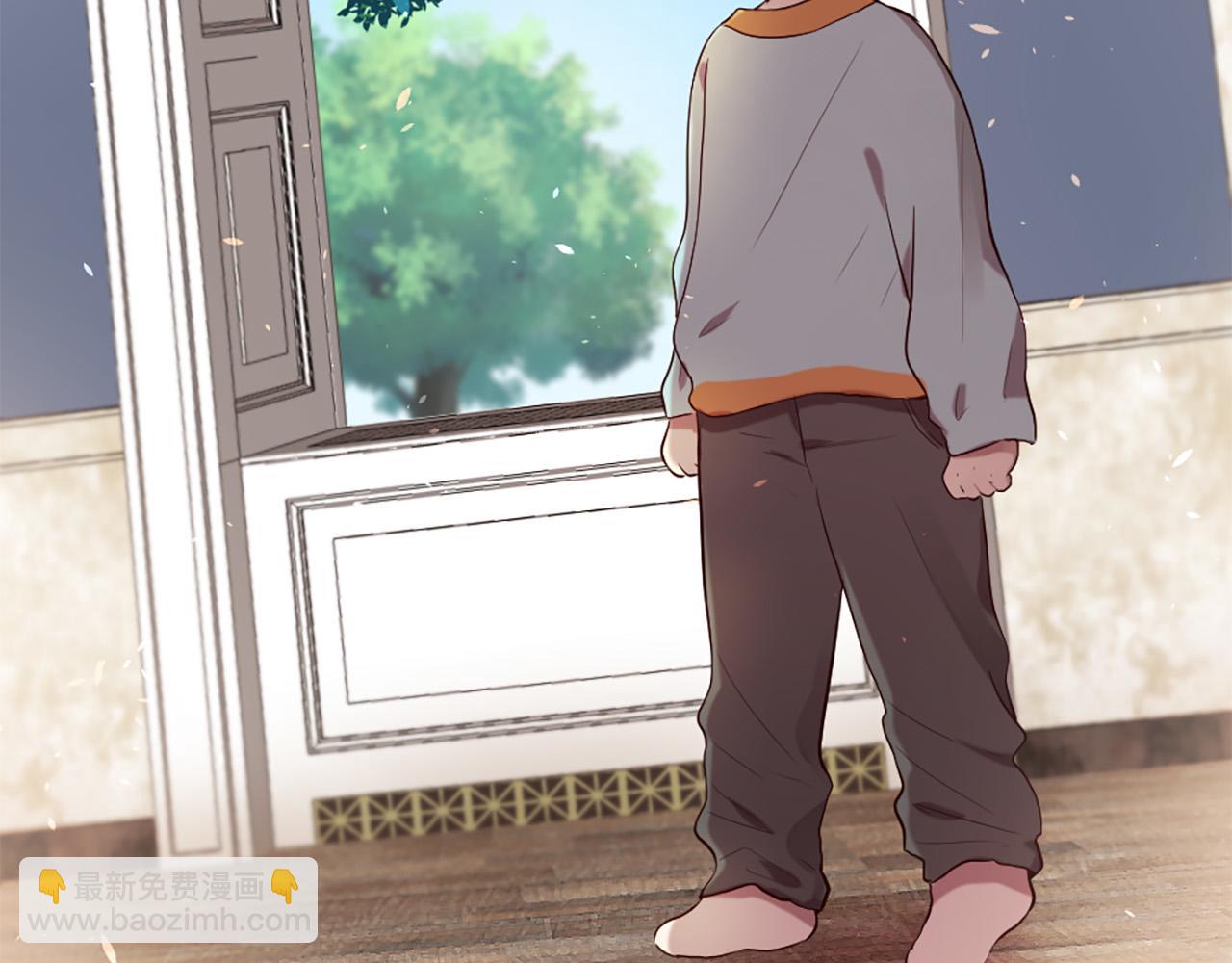 三生緣分 - 第26話 我家很有錢？(3/3) - 2