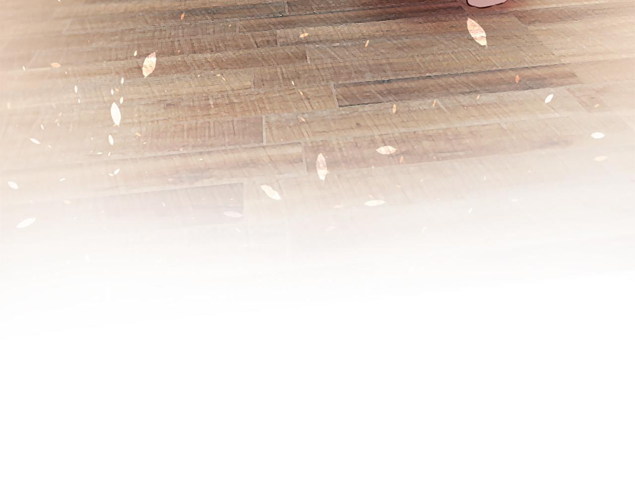 三生緣分 - 第26話 我家很有錢？(3/3) - 3