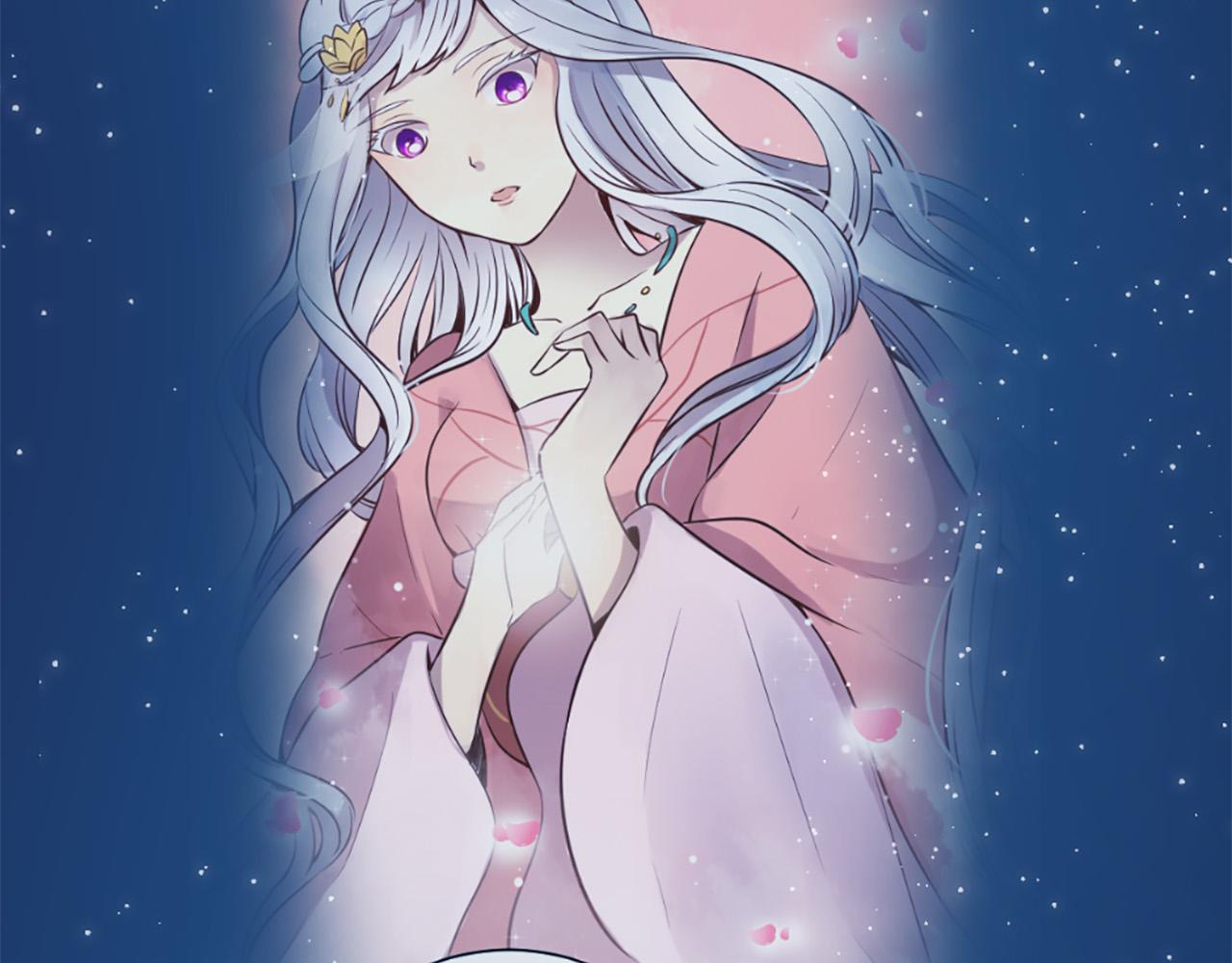 三生緣分 - 第26話 我家很有錢？(1/3) - 8