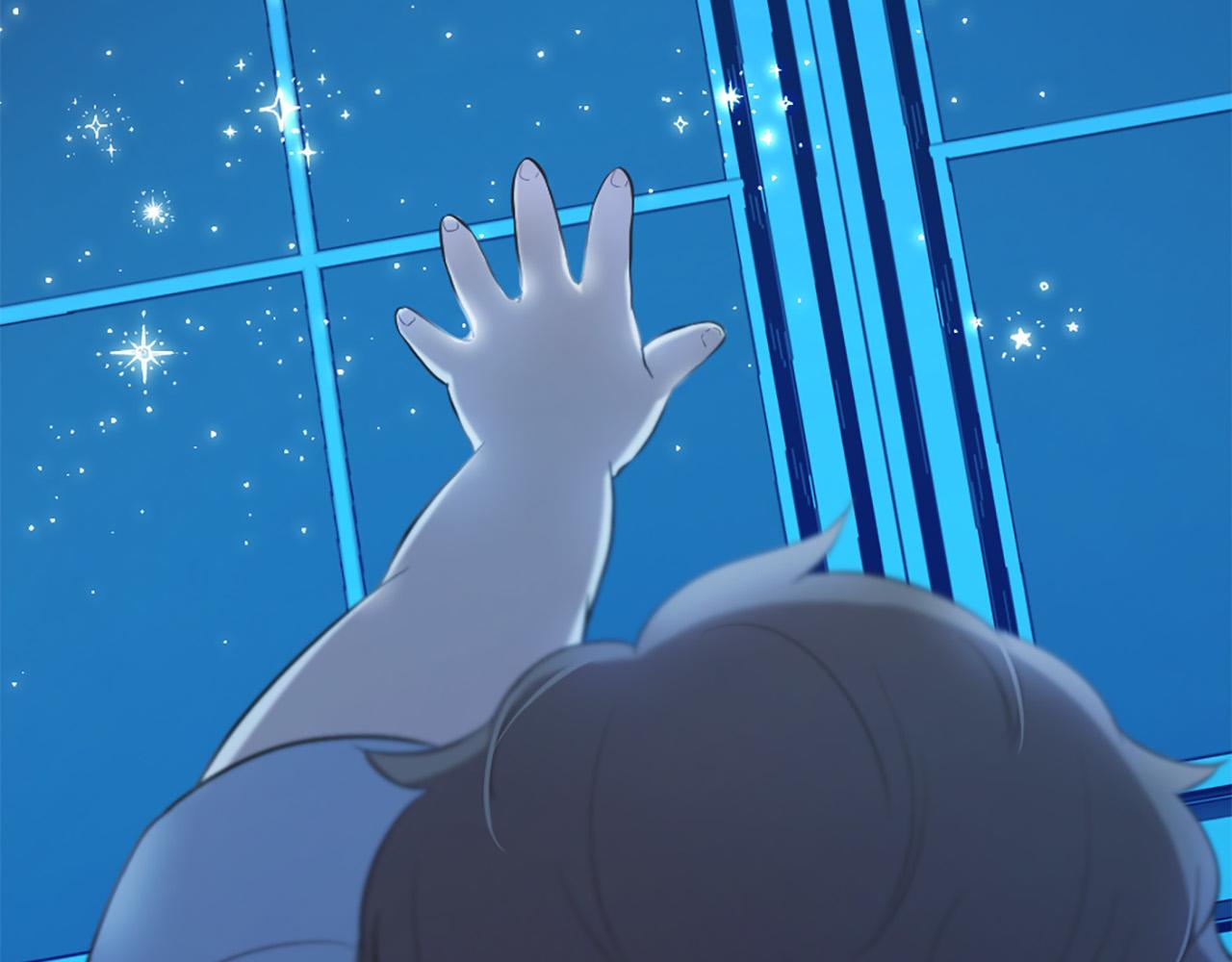 三生緣分 - 第26話 我家很有錢？(1/3) - 4