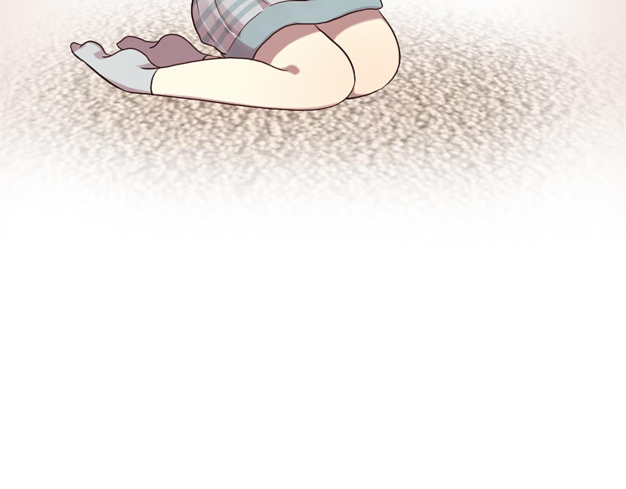 三生緣分 - 第26話 我家很有錢？(1/3) - 1