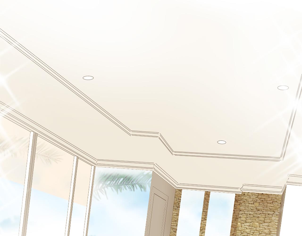 三生緣分 - 第26話 我家很有錢？(2/3) - 8