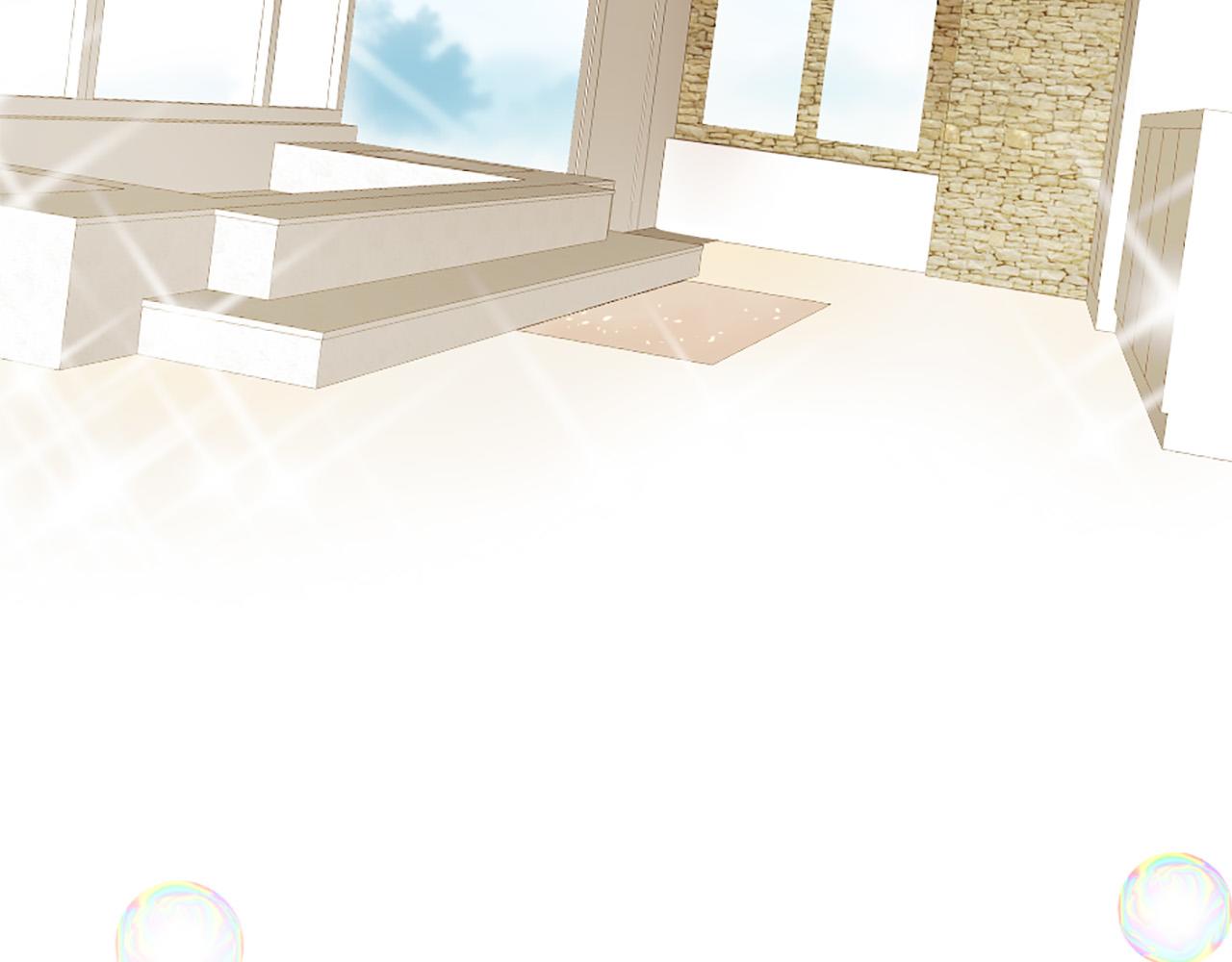 三生緣分 - 第26話 我家很有錢？(2/3) - 1