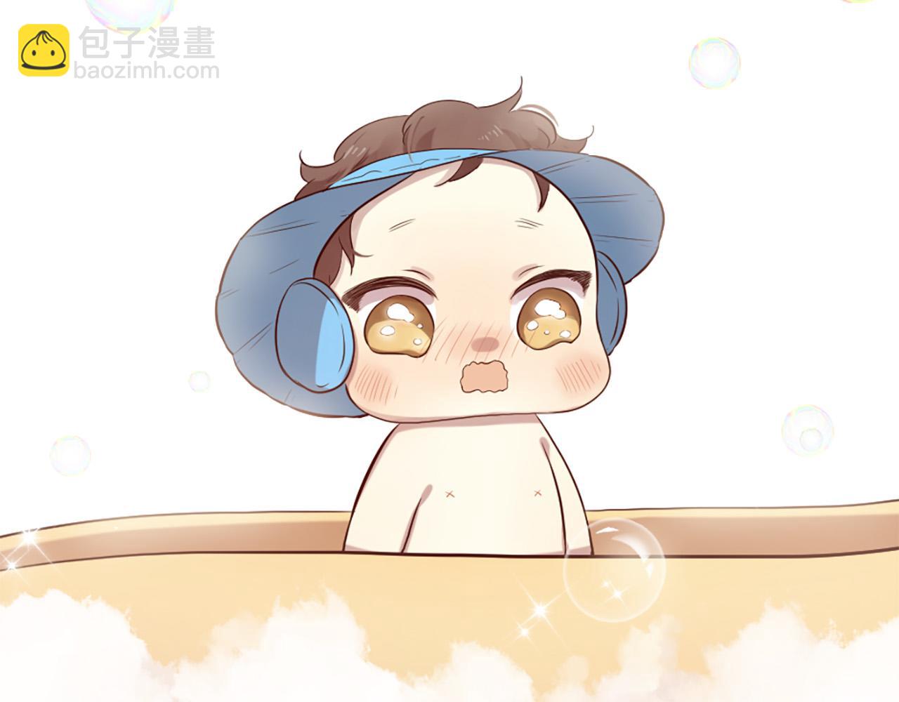 三生緣分 - 第26話 我家很有錢？(2/3) - 2