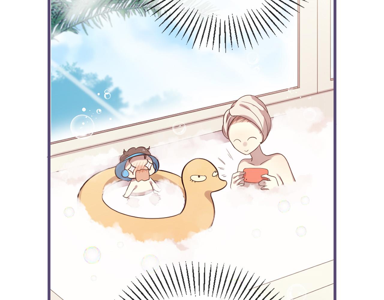 三生緣分 - 第26話 我家很有錢？(2/3) - 4